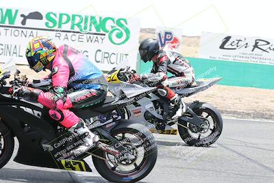 media/Jun-04-2022-WERA (Sat) [[b852bbbd55]]/Race 4 C Superbike Expert Novice/